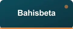 Bahisbeta logosu