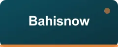 Bahisnow logo