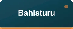 Bahisturu logo