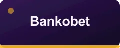 Bankobet logosu