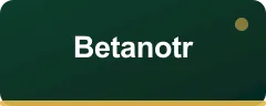 Betanotr logosu