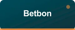 Betbon logo