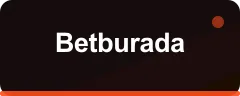 Betburada logo