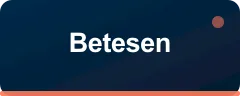 Betesen logosu
