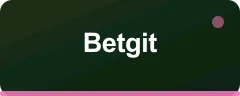 Betgit logo