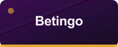 Betingo logosu