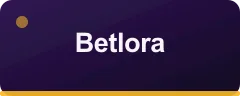 Betlora logo