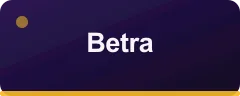 Betra logosu