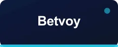 Betvoy logosu
