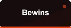 Bewins logo