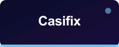 Casifix logo