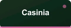 Casinia logosu