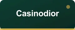 Casinodior logo