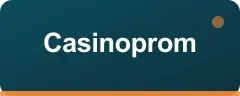 Casinoprom logo