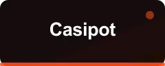 Casipot logosu