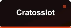 Cratosslot logo