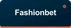 Fashionbet logosu