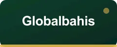 Globalbahis logo