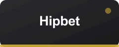 Hipbet logosu