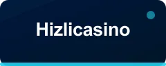 Hizlicasino logosu
