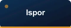 Ispor logosu
