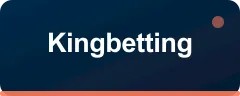 Kingbetting logosu