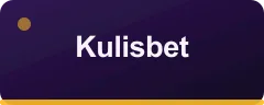Kulisbet logo