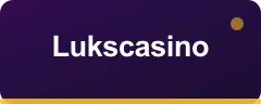 Lukscasino logosu