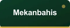 Mekanbahis logosu