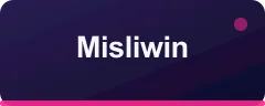 Misliwin logo