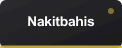Nakitbahis logo