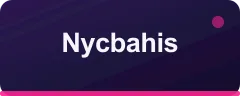 Nycbahis logo