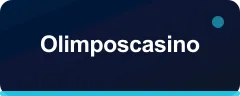 Olimposcasino logosu