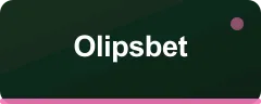 Olipsbet logo