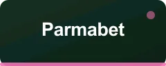 Parmabet logosu