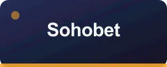 Sohobet logosu