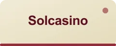Solcasino logosu
