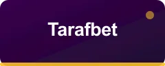 Tarafbet logosu