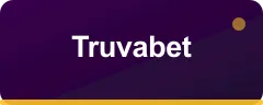 Truvabet logosu