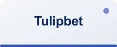 Tulipbet logo