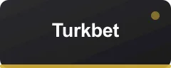 Turkbet logosu