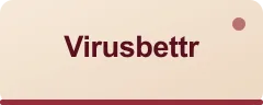 Virusbettr logo