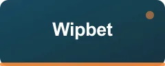 Wipbet logo