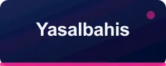 Yasalbahis logo